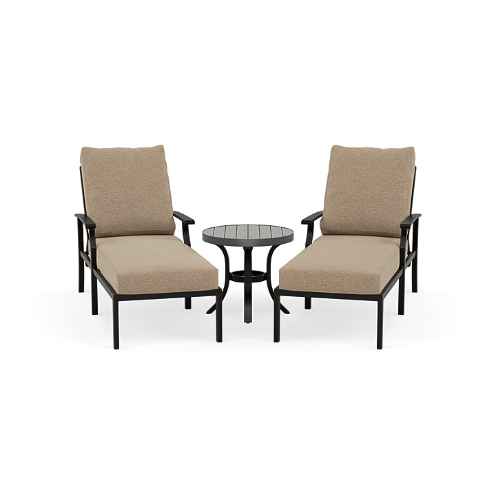 Product view from Cylindo